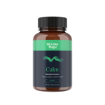 Calm