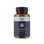 Connect