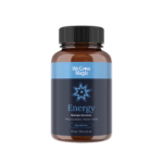 Energy