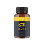 Mindful