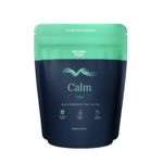Calm - Powder 
