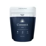 Connect - Powder