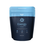Energy - Powder