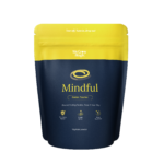 Mindful - Powder