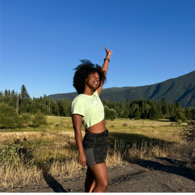 Mindful Powder
